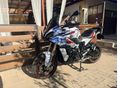 BMW S 1000 XR 2023/1 - 3