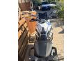 BMW S 1000 XR 2023/1 - 4