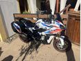 BMW S 1000 XR 2023/1 - 5
