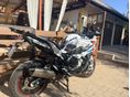 BMW S 1000 XR 2023/1 - 6