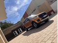 FORD RANGER 2019 - 1