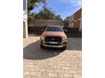 FORD RANGER 2019 - 2