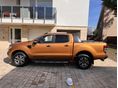 FORD RANGER 2019 - 3