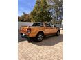 FORD RANGER 2019 - 4