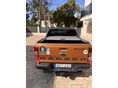 FORD RANGER 2019 - 5