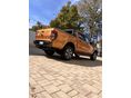 FORD RANGER 2019 - 6