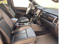 FORD RANGER 2019 - 7