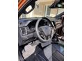 FORD RANGER 2019 - 8