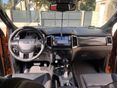 FORD RANGER 2019 - 9