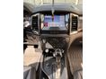 FORD RANGER 2019 - 10
