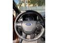 FORD RANGER 2019 - 11