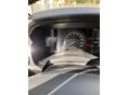 FORD RANGER 2019 - 12