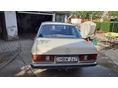 MERCEDES-BENZ W 123 1975/12 - 2