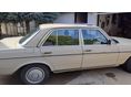 MERCEDES-BENZ W 123 1975/12 - 3