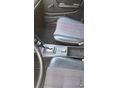 MERCEDES-BENZ W 123 1975/12 - 5