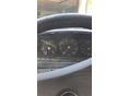 MERCEDES-BENZ W 123 1975/12 - 8