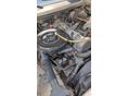 MERCEDES-BENZ W 123 1975/12 - 9