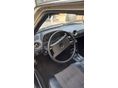 MERCEDES-BENZ W 123 1975/12 - 11