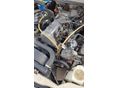 MERCEDES-BENZ W 123 1975/12 - 12