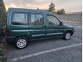 CITROEN BERLINGO 2000/6 - 1