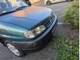 CITROEN BERLINGO 2000/6 - 2