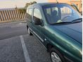 CITROEN BERLINGO 2000/6 - 4