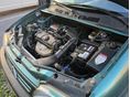 CITROEN BERLINGO 2000/6 - 5