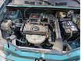 CITROEN BERLINGO 2000/6 - 6