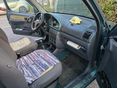 CITROEN BERLINGO 2000/6 - 8