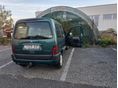 CITROEN BERLINGO 2000/6 - 9