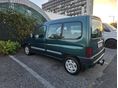 CITROEN BERLINGO 2000/6 - 10