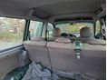 CITROEN BERLINGO 2000/6 - 12