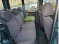 CITROEN BERLINGO 2000/6 - 3