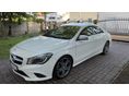 MERCEDES-BENZ CLA 200 2015/11 - 1