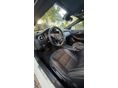 MERCEDES-BENZ CLA 200 2015/11 - 4