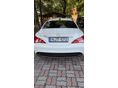 MERCEDES-BENZ CLA 200 2015/11 - 3