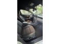 MERCEDES-BENZ CLA 200 2015/11 - 5
