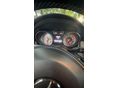 MERCEDES-BENZ CLA 200 2015/11 - 6