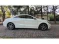 MERCEDES-BENZ CLA 200 2015/11 - 2