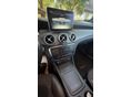 MERCEDES-BENZ CLA 200 2015/11 - 7