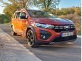 DACIA JOGGER 2023/1 - 1