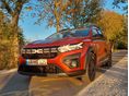 DACIA JOGGER 2023/1 - 2