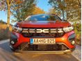 DACIA JOGGER 2023/1 - 3