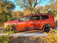 DACIA JOGGER 2023/1 - 4