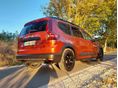 DACIA JOGGER 2023/1 - 5