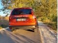 DACIA JOGGER 2023/1 - 6