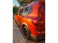 DACIA JOGGER 2023/1 - 7
