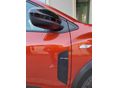 DACIA JOGGER 2023/1 - 8
