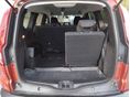 DACIA JOGGER 2023/1 - 9