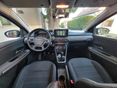 DACIA JOGGER 2023/1 - 10